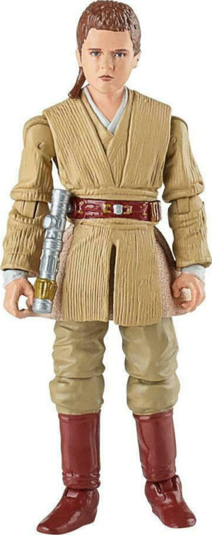 HASBRO Star Wars The Vintage Collection Anakin Skywalker - F4493