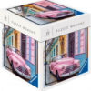 Ravensburger Παιδικό Puzzle Cuba 99pcs - 16538