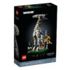 Lego Horizon Forbidden West: Tallneck - 76989
