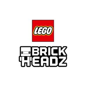 BrickHeadz™
