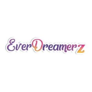 Ever Dreamerz