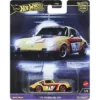 HOT WHEELS Premium, Exotic Envy, '71 Porsche 911 - HKC80