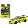 TARMAC 1/64 Ford Mustang GT4, IMSA2018