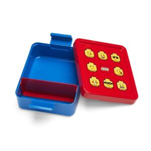 LEGO Lunch Box Iconic Classic