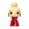 Funko Pop! Retro Toys: Barbie 80th Mattel - 80th Anniversary Barbie #152 Vinyl Figure