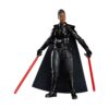 Hasbro Fans - Star Wars The Vintage Collection: Obi-Wan Kenobi - Reva (Third Sister) Action Figure (Excl.) (F4476)