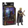 Hasbro Fans - Dungeons & Dragons Honor Among Thieves: Golden Archive Action Figure - Simon (F4869)