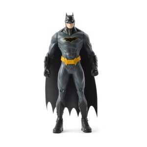 Spin Master DC: Batman - Batman Action Figure (15cm) (20146924)*