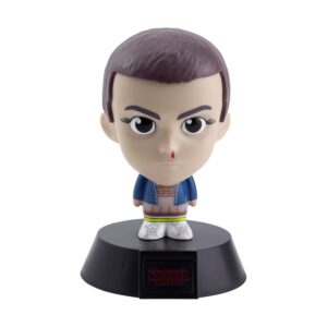 Paladone Icons: Stranger Things - Eleven Light (PP9780ST)