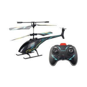 Silverlit Flybotic Air Mamba Radio Control Helicopter For Ages 8+